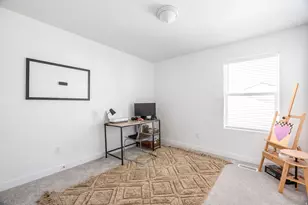 1753 E Bison Dr, Eagle Mountain, UT 84005 - Photo 26