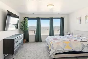 1166 W Early Light Way, Bluffdale, UT 84065 - Photo 4