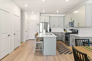 1166 W Early Light Way, Bluffdale, UT 84065 - Photo 8