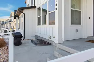 1166 W Early Light Way, Bluffdale, UT 84065 - Photo 36