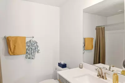 1166 W Early Light Way, Bluffdale, UT 84065 - Photo 24