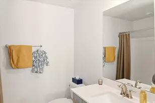 1166 W Early Light Way, Bluffdale, UT 84065 - Photo 24