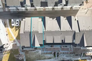 1166 W Early Light Way, Bluffdale, UT 84065 - Photo 40