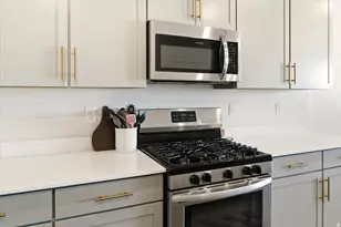 1166 W Early Light Way, Bluffdale, UT 84065 - Photo 14