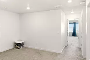 1166 W Early Light Way, Bluffdale, UT 84065 - Photo 28