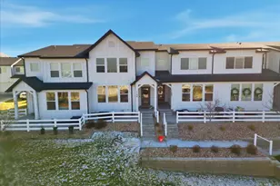 1166 W Early Light Way, Bluffdale, UT 84065 - Photo 2