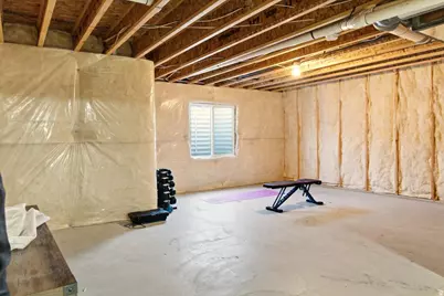 1166 W Early Light Way, Bluffdale, UT 84065 - Photo 30