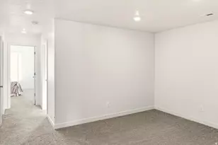 1166 W Early Light Way, Bluffdale, UT 84065 - Photo 30