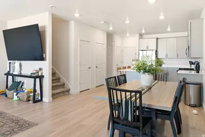 1166 W Early Light Way, Bluffdale, UT 84065 - Photo 6