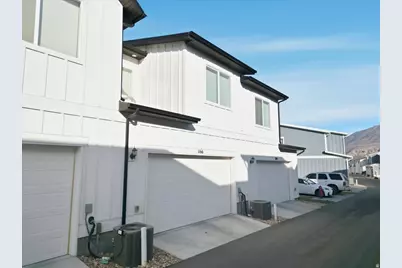 1166 W Early Light Way, Bluffdale, UT 84065 - Photo 34