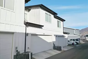 1166 W Early Light Way, Bluffdale, UT 84065 - Photo 34