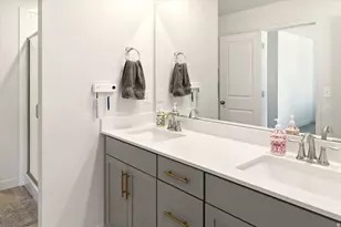 1166 W Early Light Way, Bluffdale, UT 84065 - Photo 22