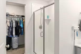 1166 W Early Light Way, Bluffdale, UT 84065 - Photo 16