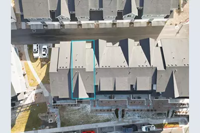 1166 W Early Light Way, Bluffdale, UT 84065 - Photo 38