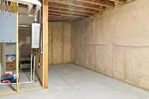 1166 W Early Light Way, Bluffdale, UT 84065 - Photo 34