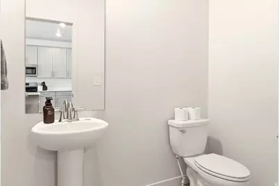 1166 W Early Light Way, Bluffdale, UT 84065 - Photo 12