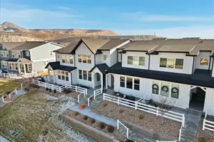 1166 W Early Light Way, Bluffdale, UT 84065 - Photo 40