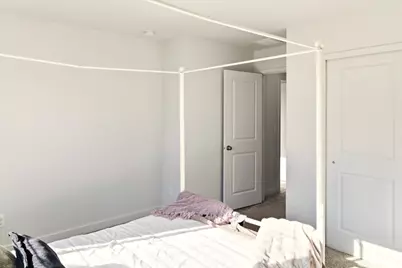 1166 W Early Way, Bluffdale, UT 84065 - Photo 20