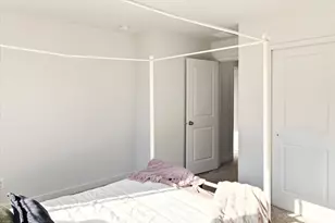 1166 W Early Light Way, Bluffdale, UT 84065 - Photo 20