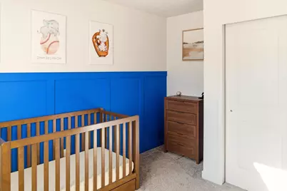 1166 W Early Way, Bluffdale, UT 84065 - Photo 22