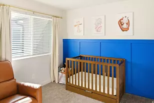 1166 W Early Light Way, Bluffdale, UT 84065 - Photo 24