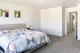 1166 W Early Light Way, Bluffdale, UT 84065 - Photo 20