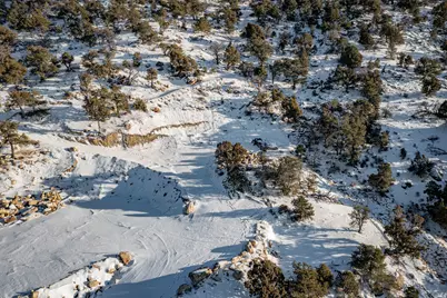 1960 N Mahogany Cir #7B, Cedar City, UT 84721 - Photo 36