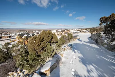 1960 N Mahogany Cir #7B, Cedar City, UT 84721 - Photo 12