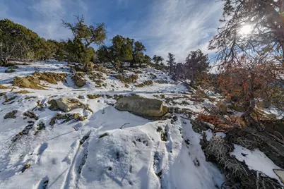 1960 N Mahogany Cir #7B, Cedar City, UT 84721 - Photo 48