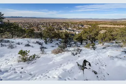 1960 N Mahogany Cir #7B, Cedar City, UT 84721 - Photo 54