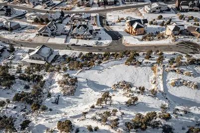 1960 N Mahogany Cir #7B, Cedar City, UT 84721 - Photo 32