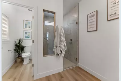 528 W Green Dr, Saint George, UT 84790 - Photo 18