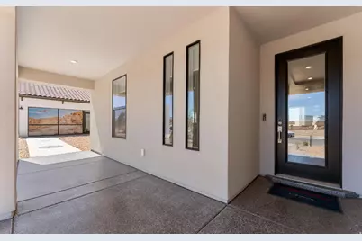 528 W Green Dr, Saint George, UT 84790 - Photo 34