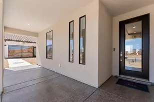 528 W Green Dr, Saint George, UT 84790 - Photo 34