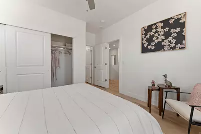 528 W Green Dr, Saint George, UT 84790 - Photo 20