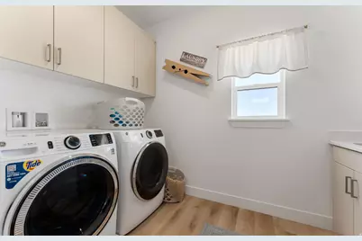 528 W Green Dr, Saint George, UT 84790 - Photo 26