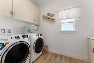 528 W Green Dr, Saint George, UT 84790 - Photo 26