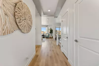 528 W Green Dr, Saint George, UT 84790 - Photo 2