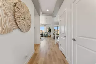 528 W Green Dr, Saint George, UT 84790 - Photo 2