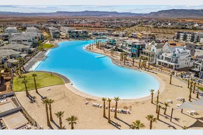 528 W Green Dr, Saint George, UT 84790 - Photo 40