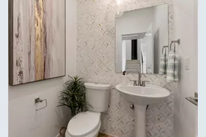 528 W Green Dr, Saint George, UT 84790 - Photo 12