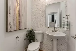 528 W Green Dr, Saint George, UT 84790 - Photo 12