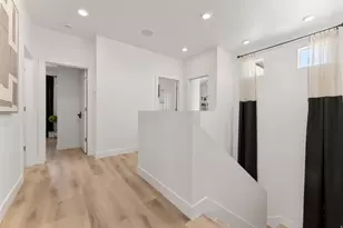 528 W Green Dr, Saint George, UT 84790 - Photo 22