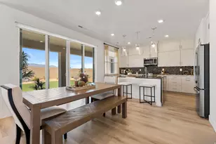 528 W Green Dr, Saint George, UT 84790 - Photo 4