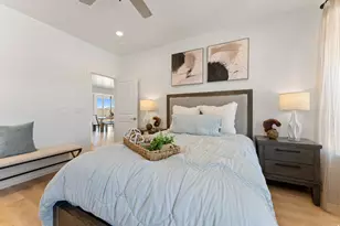 528 W Green Dr, Saint George, UT 84790 - Photo 14