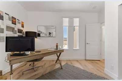 528 W Green Dr, Saint George, UT 84790 - Photo 28