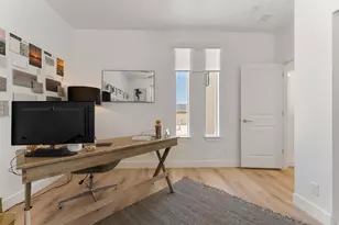 528 W Green Dr, Saint George, UT 84790 - Photo 28