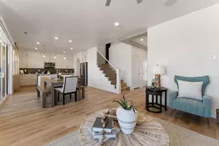 528 W Green Dr, Saint George, UT 84790 - Photo 6