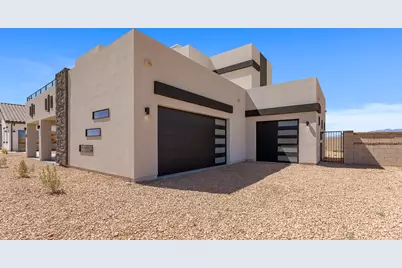 528 W Green Dr, Saint George, UT 84790 - Photo 36