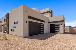 528 W Green Dr, Saint George, UT 84790 - Photo 36